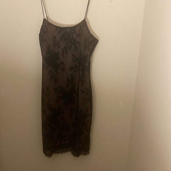 H&M Dresses & Skirts - Divided by H&M Cocktail Dress Size 6